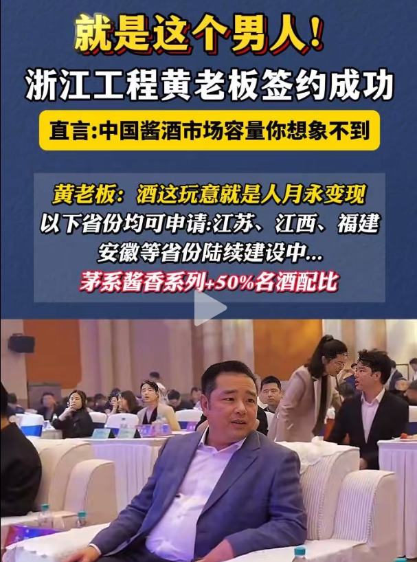 QQ截图20240522102256.png